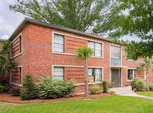 519 Saluda Ave #1, Columbia, SC 29205