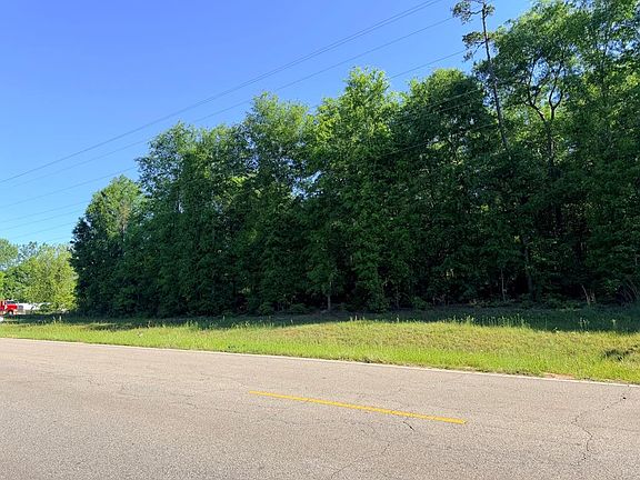 4th image of 26 & 27 County Road 97