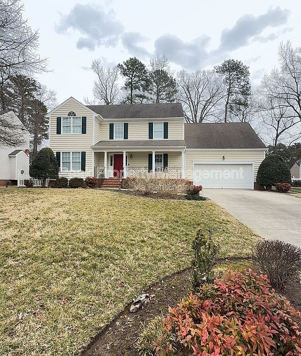 2nd image of 219 White Sand Ct
