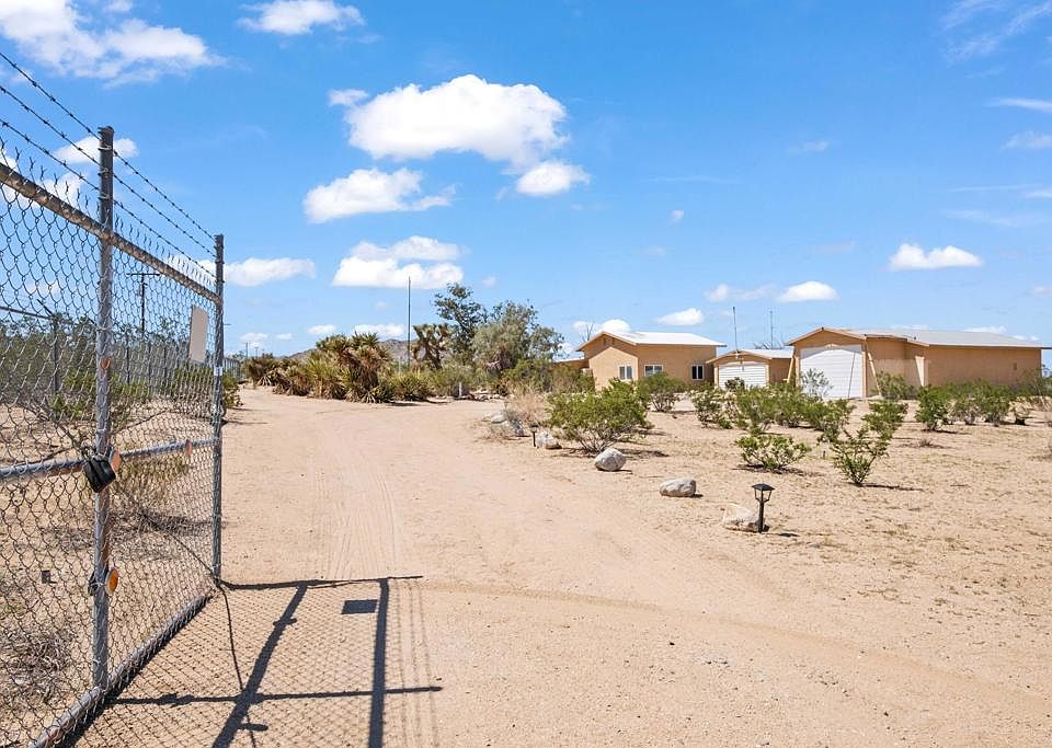 3224 Shawnee Trl, Landers, CA 92285 MLS 219099972PS Zillow