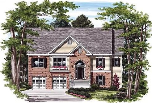 2nd image of 188 Plantation Dr