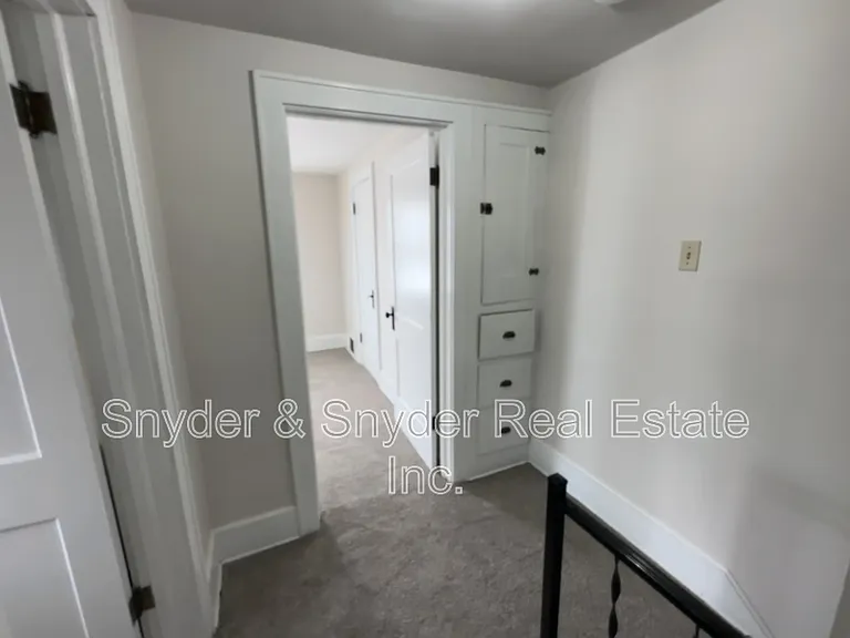 2052 16th St SW — Photo 11