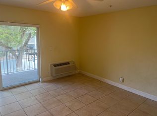 4271 NW 5th St APT 241, Fort Lauderdale, FL 33317