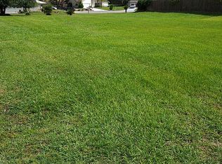 3408 S Winding Path, Inverness, FL 34450