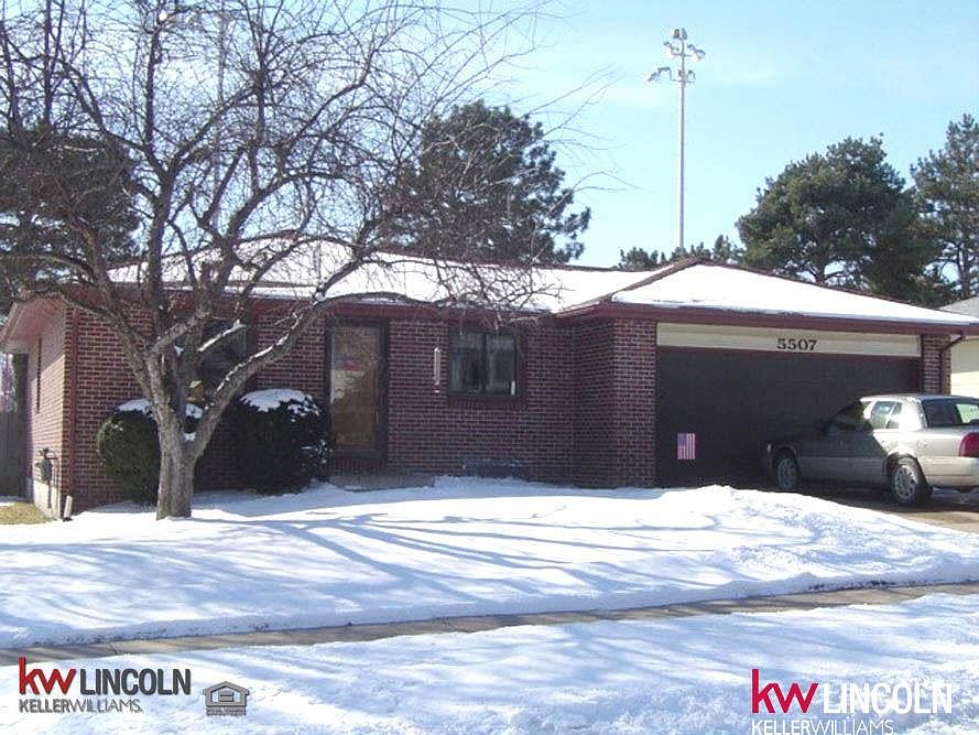 1st image of 5507 Sherman St