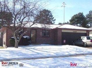 5507 Sherman St, Lincoln, NE 68506