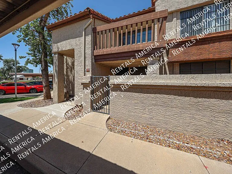 839 S Westwood St #290 — Photo 1