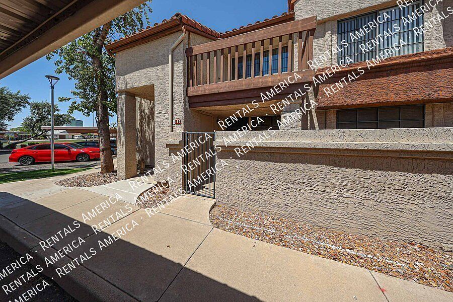 1st image of 839 S Westwood St APT 290