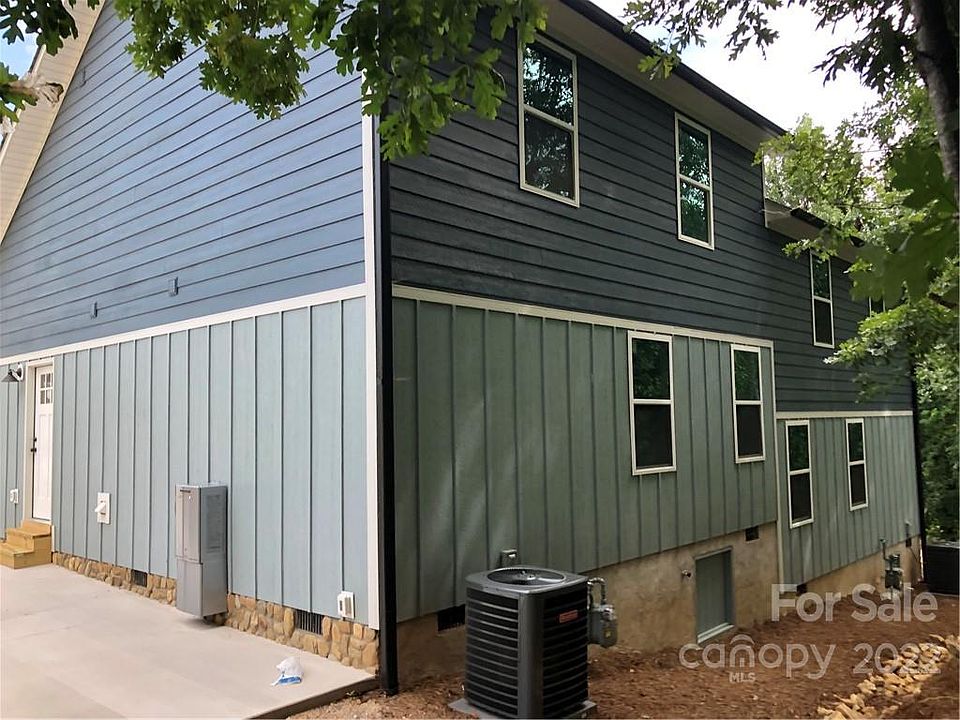 2nd image of 17B Merideth Ln