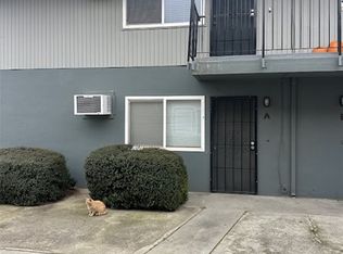 722 Cedar Ave UNIT C, Atwater, CA 95301