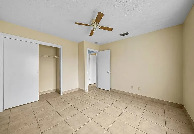 7750 Betty Louise Dr — Photo 13
