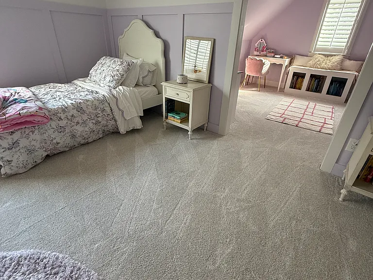 Knollwood Hill Dr — Photo 14
