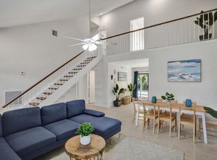 3530 Boulevard Chatelaine #ID1239428P, Delray Beach, FL 33445