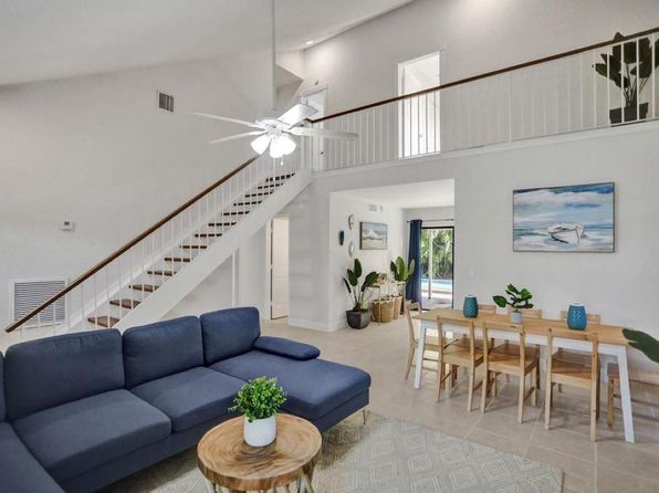 3530 Boulevard Chatelaine #ID1239428P