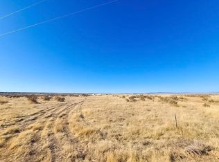 3468 W 5600 N #N;;;5621-3, Cedar City, UT 84721