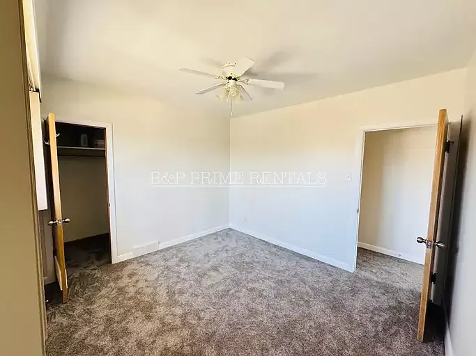 305 Greene Ave #1A — Photo 10