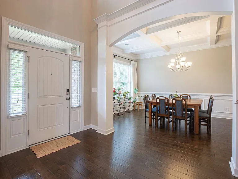145 Nautical Dr — Photo 13