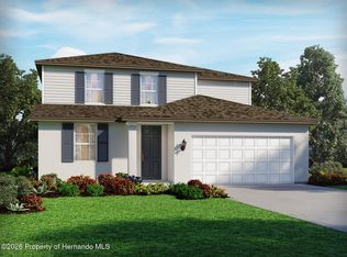 31583 Wild Grape Ln, Brooksville, FL 34602