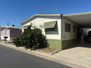 1200 S Carpenter Rd, Modesto, CA 95351