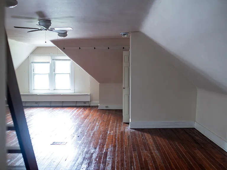 1826 Fairfax Ave #2 — Photo 15