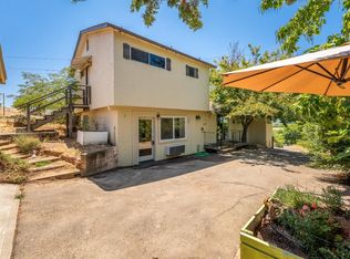 2901 Old River Rd, Talmage, CA 95482