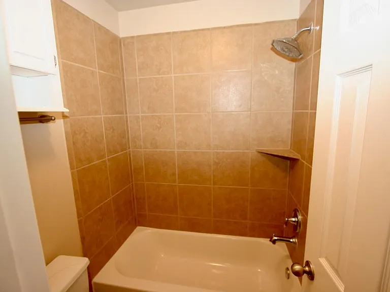 28222 Helmsman Knolls Dr — Photo 20