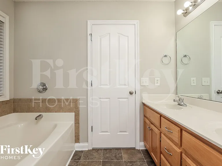 3680 S Jot Dr — Photo 12