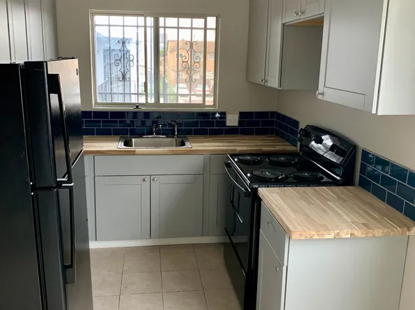 3820 46th St APT 7, San Diego, CA 92105