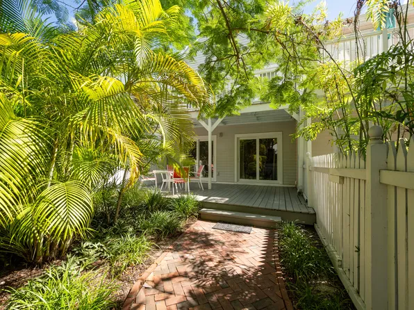 206-3 Southard St, Key West, FL 33040