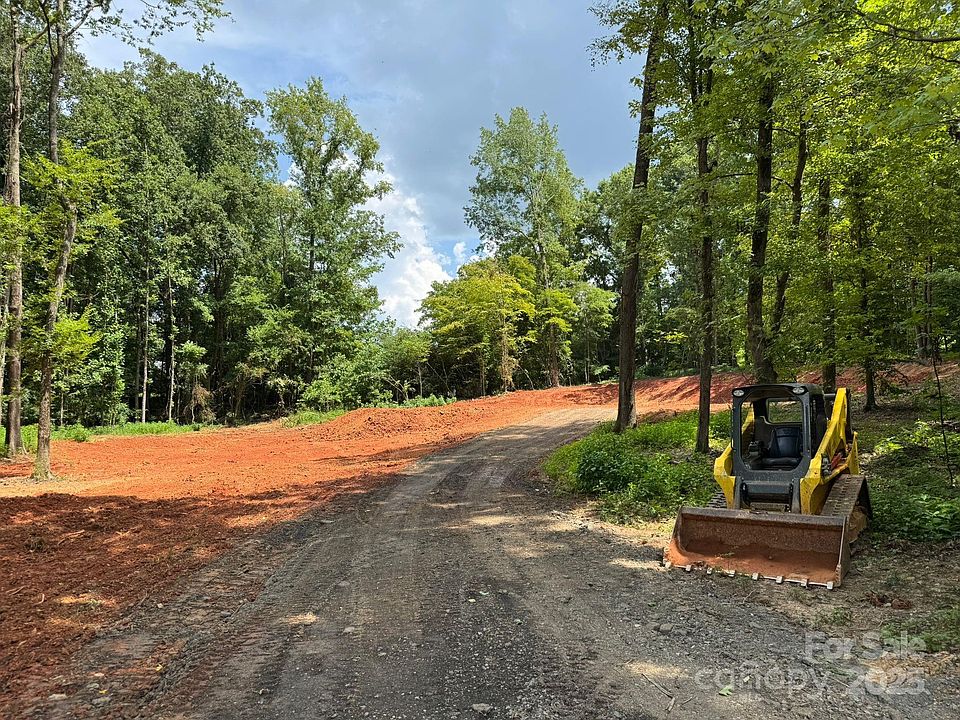 1st image of 5904 McWhorter Rd
