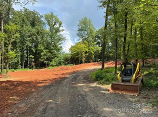 5904 McWhorter Rd, Waxhaw, NC 28173