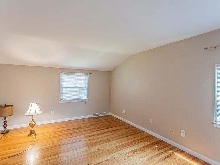 4097 Longhill Dr SE — Photo 30