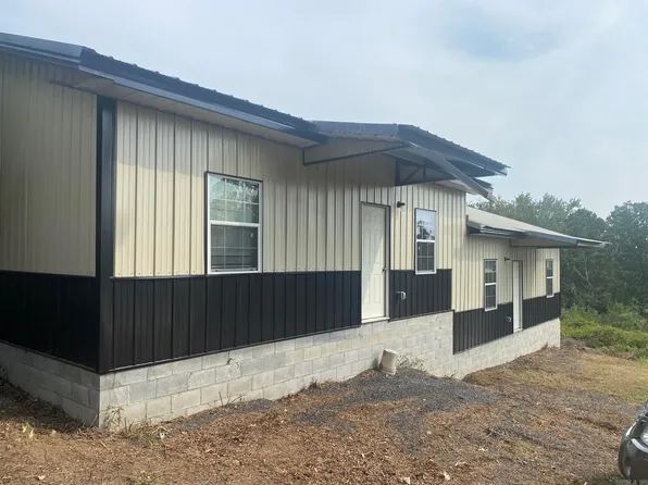 (undisclosed Address), Sherwood, AR 72120