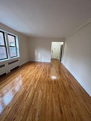 2nd image of 99-58 66th Ave #4G