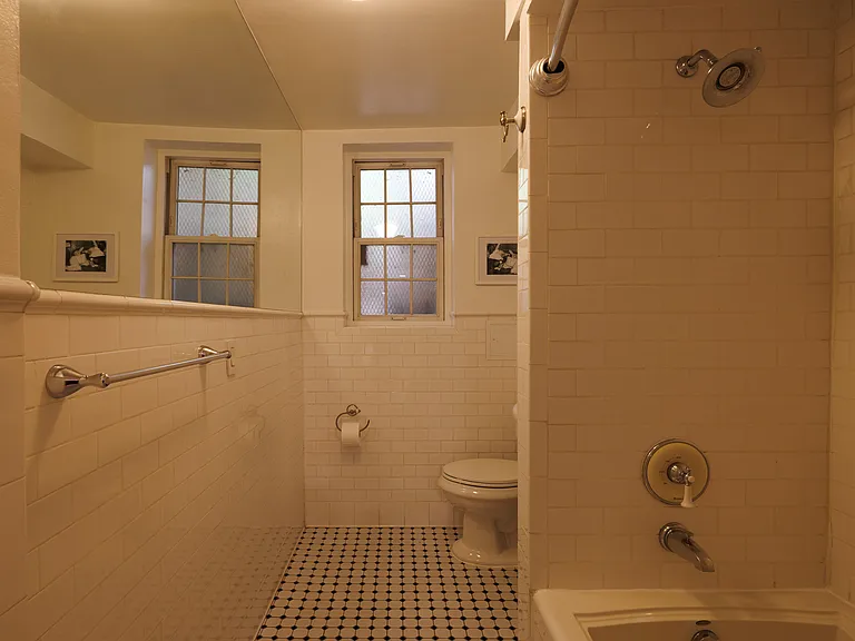 3 E 9th St #1BF — Photo 8
