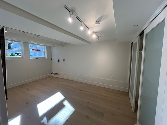 5th image of 1110 Broadway #A
