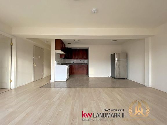 2nd image of 5929 174th St #2A