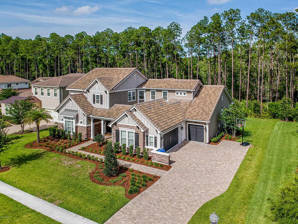 1st image of 165 Deer Valley Dr