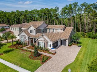 165 Deer Valley Dr, Ponte Vedra, FL 32081