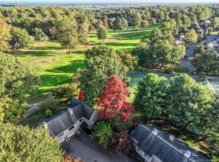 553 N Trl #B, Stratford, CT 06614