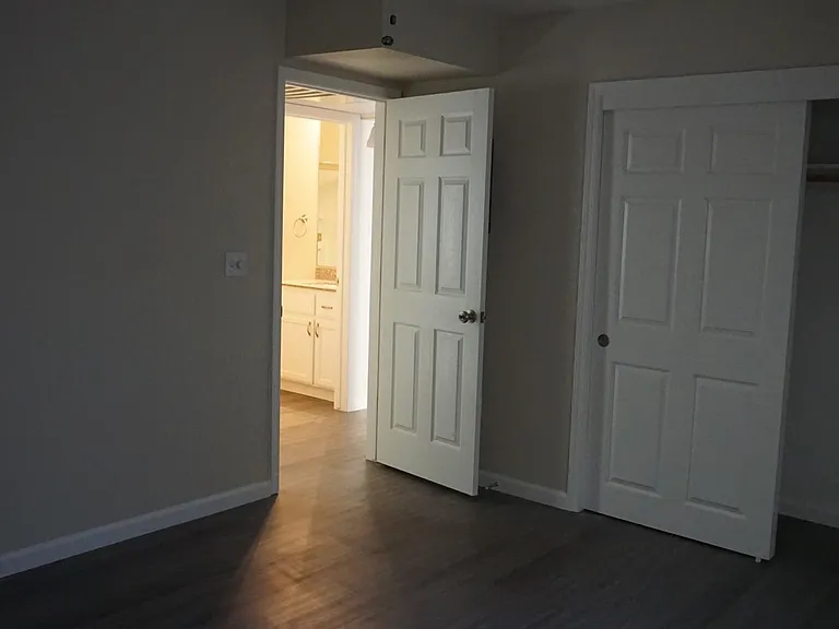 3435 Pacific Ave #4 — Photo 6