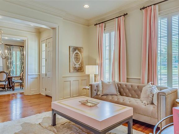 5th image of 3018 Pinehurst Dr