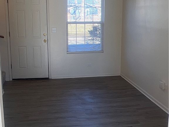 5th image of 2403 24th St #C