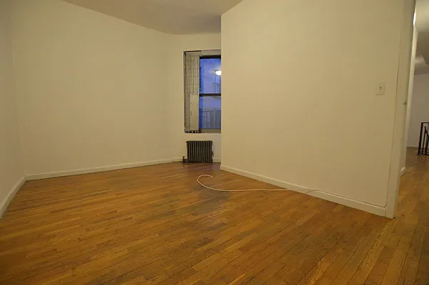 Rented by Guidance Realty Corp. | media 4