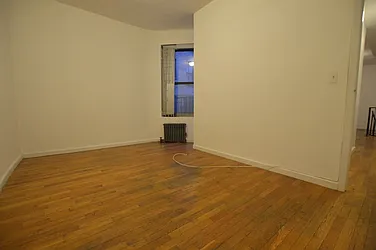 Rented by Guidance Realty Corp.