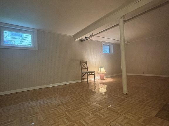 4th image of 613 Martense Ave