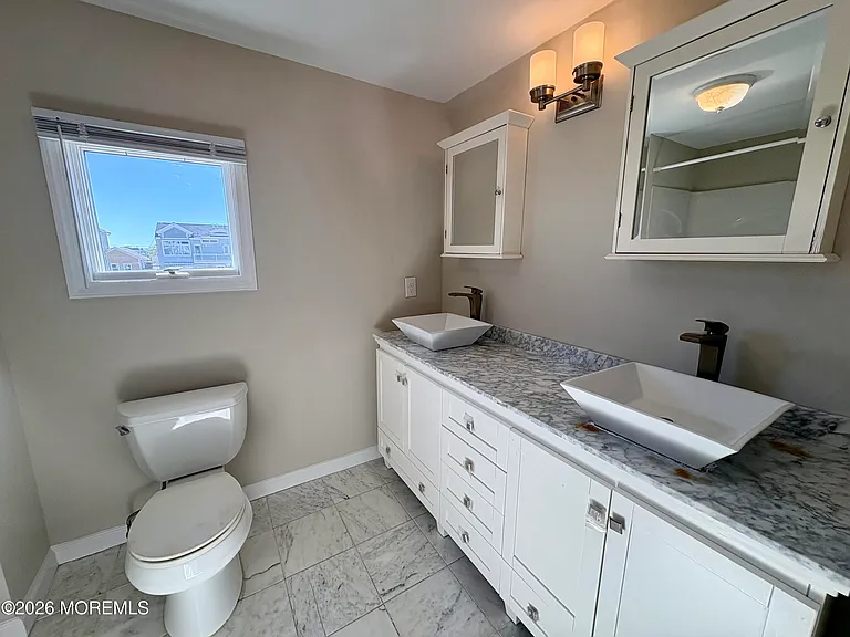 46 Joshua Dr — Photo 9