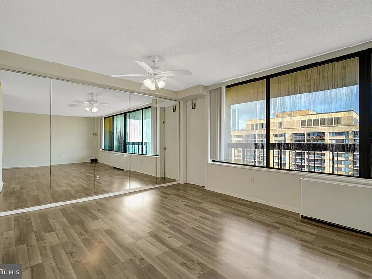 3705 S George Mason Dr #2504S — Photo 11