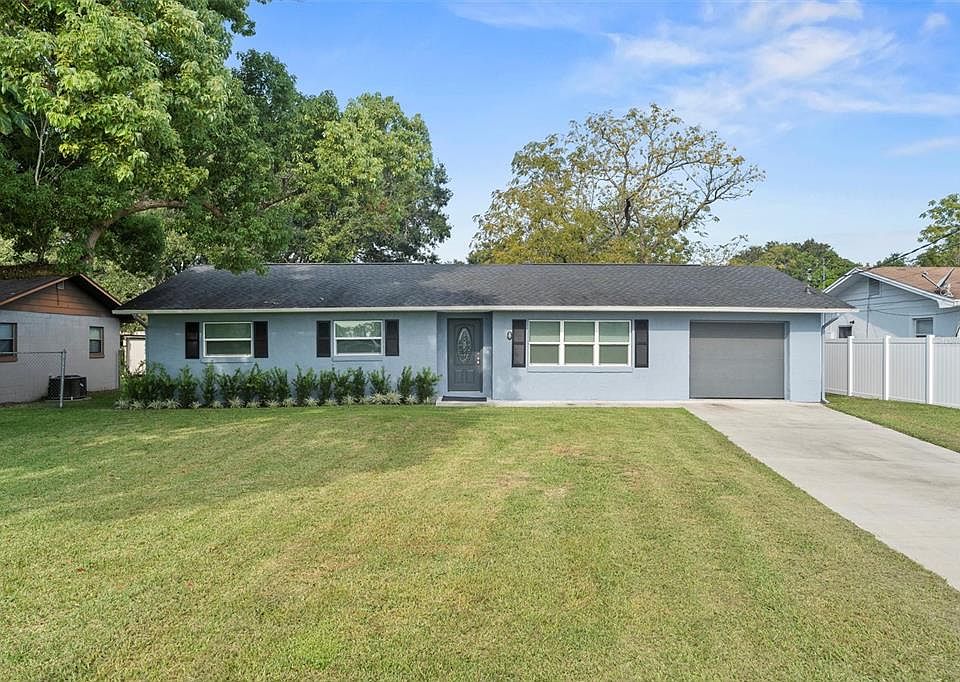 27821 Lois Dr, Tavares, FL 32778 MLS O6143252 Zillow