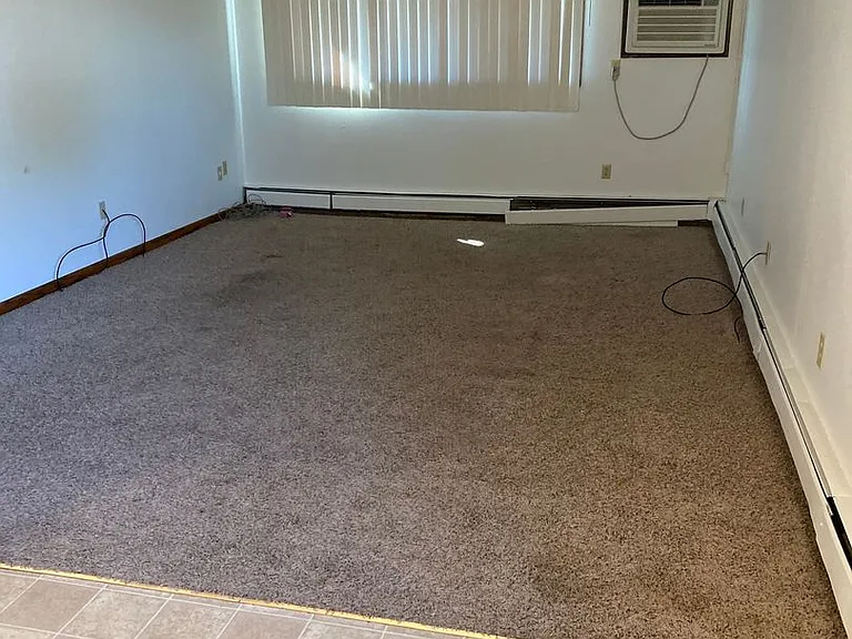 BK- Emerald 904 Apartment — Photo 8